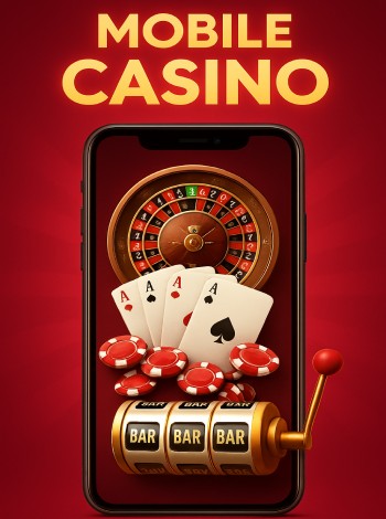 Best Casino Apps
