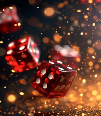 Online Casino Bonuses